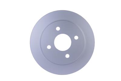 HELLA 8DD 355 105-661 Číslo výrobce: 51008PRO. EAN: 4082300370324.