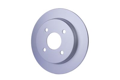 HELLA 8DD 355 105-661 Číslo výrobce: 51008PRO. EAN: 4082300370324.