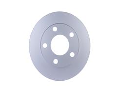 HELLA 8DD 355 105-681 PRO