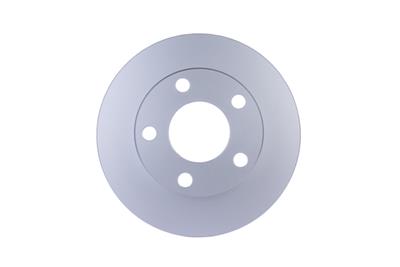 HELLA 8DD 355 105-681 Číslo výrobce: 53952PRO. EAN: 4082300370348.