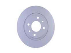 HELLA 8DD 355 105-751 PRO