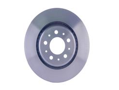 HELLA 8DD 355 106-131