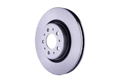 HELLA 8DD 355 106-131 Číslo výrobce: 54026. EAN: 4082300370799.