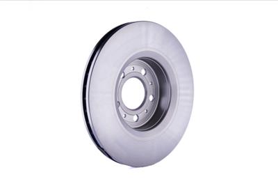 HELLA 8DD 355 106-131 Číslo výrobce: 54026. EAN: 4082300370799.