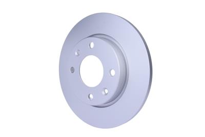 HELLA 8DD 355 106-191 Číslo výrobce: 52516PRO. EAN: 4082300370850.