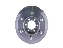 HELLA 8DD 355 106-361