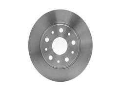 HELLA 8DD 355 106-381