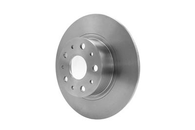 HELLA 8DD 355 106-381 Číslo výrobce: 50249. EAN: 4082300371048.