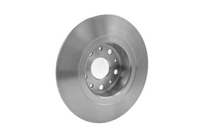 HELLA 8DD 355 106-381 Číslo výrobce: 50249. EAN: 4082300371048.