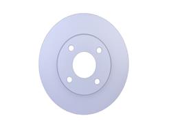 HELLA 8DD 355 106-431 PRO