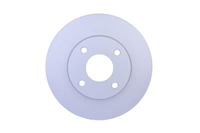 HELLA 8DD 355 106-431 Číslo výrobce: 51040PRO. EAN: 4082300371093.