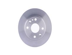 HELLA 8DD 355 106-471