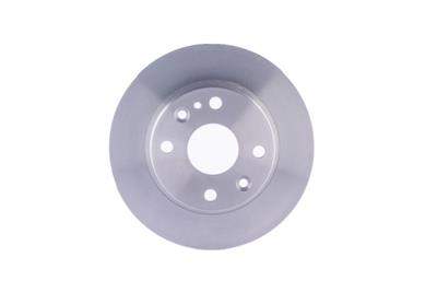 HELLA 8DD 355 106-471 Číslo výrobce: 50254. EAN: 4082300371130.