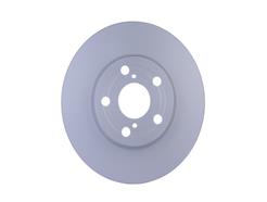 HELLA 8DD 355 106-511 PRO