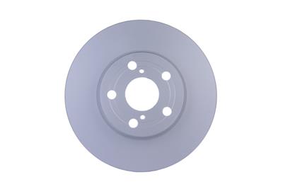 HELLA 8DD 355 106-511 Číslo výrobce: 50256PRO. EAN: 4082300371178.