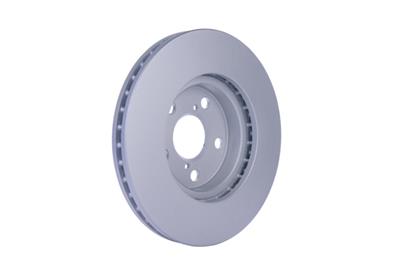 HELLA 8DD 355 106-511 Číslo výrobce: 50256PRO. EAN: 4082300371178.