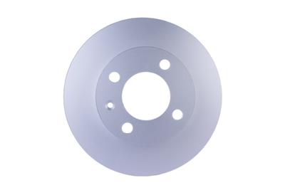 HELLA 8DD 355 106-681 Číslo výrobce: 50263PRO. EAN: 4082300371345.