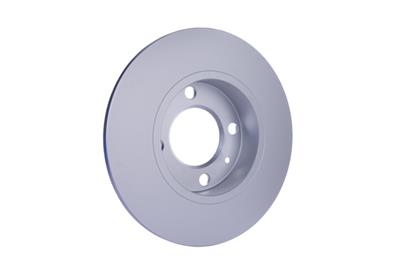 HELLA 8DD 355 106-681 Číslo výrobce: 50263PRO. EAN: 4082300371345.