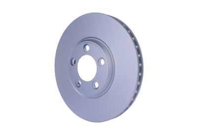 HELLA 8DD 355 106-821 Číslo výrobce: 50990PRO. EAN: 4082300371482.