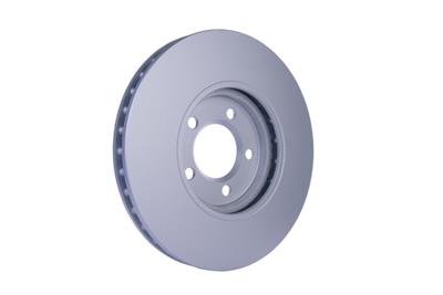 HELLA 8DD 355 106-821 Číslo výrobce: 50990PRO. EAN: 4082300371482.