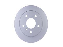 HELLA 8DD 355 106-951 PRO