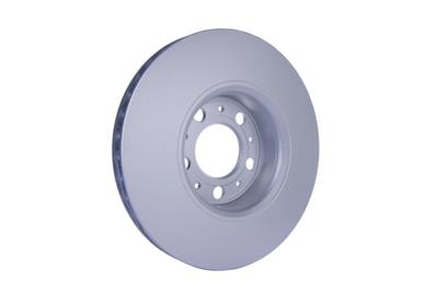 HELLA 8DD 355 107-051 Číslo výrobce: 50282PRO. EAN: 4082300371710.