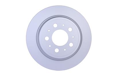 HELLA 8DD 355 107-091 Číslo výrobce: 50284PRO. EAN: 4082300371758.