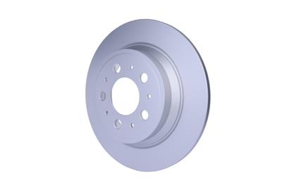 HELLA 8DD 355 107-091 Číslo výrobce: 50284PRO. EAN: 4082300371758.