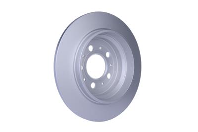 HELLA 8DD 355 107-091 Číslo výrobce: 50284PRO. EAN: 4082300371758.