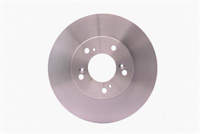 HELLA 8DD 355 107-131 Číslo výrobce: 50287. EAN: 4082300371796.