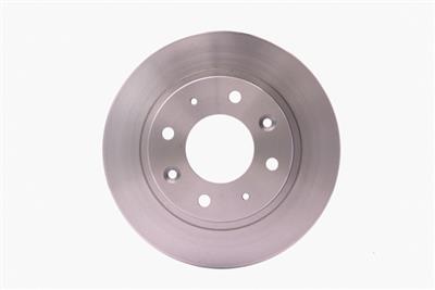 HELLA 8DD 355 107-371 Číslo výrobce: 50307. EAN: 4082300372038.