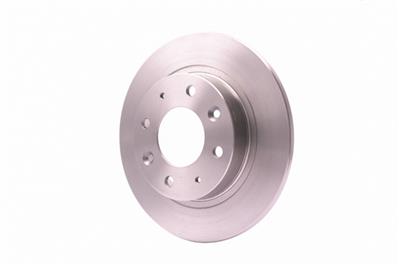 HELLA 8DD 355 107-371 Číslo výrobce: 50307. EAN: 4082300372038.