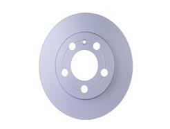 HELLA 8DD 355 107-461 PRO