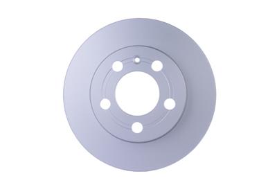 HELLA 8DD 355 107-461 Číslo výrobce: 54058PRO. EAN: 4082300372120.