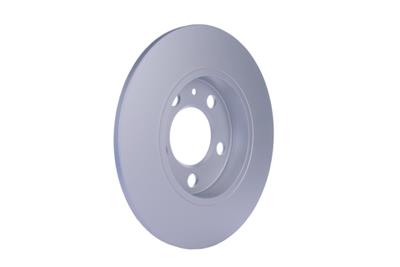 HELLA 8DD 355 107-461 Číslo výrobce: 54058PRO. EAN: 4082300372120.