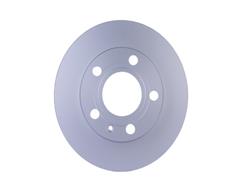 HELLA 8DD 355 107-541 PRO