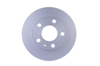 HELLA 8DD 355 107-541 Číslo výrobce: 50311PRO. EAN: 4082300372205.