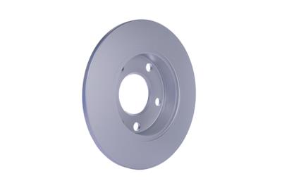 HELLA 8DD 355 107-541 Číslo výrobce: 50311PRO. EAN: 4082300372205.