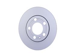 HELLA 8DD 355 107-651 PRO