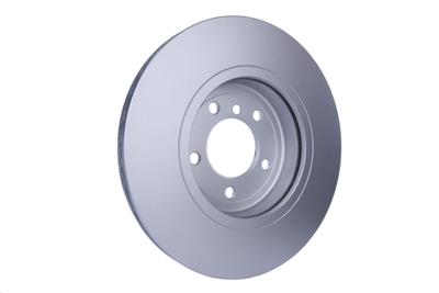 HELLA 8DD 355 107-671 Číslo výrobce: 50318PRO. EAN: 4082300372335.