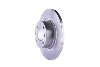 HELLA 8DD 355 107-851 Číslo výrobce: 50328. EAN: 4082300372519.