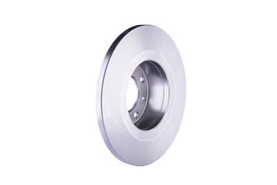 HELLA 8DD 355 107-851 Číslo výrobce: 50328. EAN: 4082300372519.