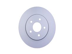 HELLA 8DD 355 108-061 PRO