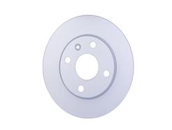 HELLA 8DD 355 108-251 PRO