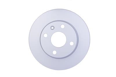 HELLA 8DD 355 108-251 Číslo výrobce: 50359PRO. EAN: 4082300372915.