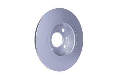 HELLA 8DD 355 108-251 Číslo výrobce: 50359PRO. EAN: 4082300372915.