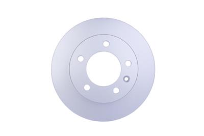 HELLA 8DD 355 108-291 Číslo výrobce: 50361PRO. EAN: 4082300372953.