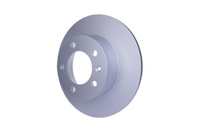 HELLA 8DD 355 108-291 Číslo výrobce: 50361PRO. EAN: 4082300372953.