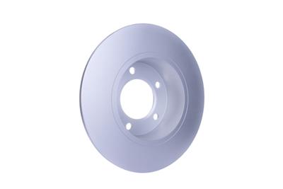 HELLA 8DD 355 108-291 Číslo výrobce: 50361PRO. EAN: 4082300372953.