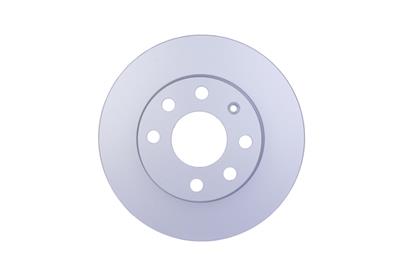 HELLA 8DD 355 108-311 Číslo výrobce: 50362PRO. EAN: 4082300372977.